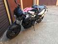 BMW F 800 R - thumbnail 2