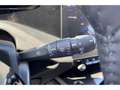 Peugeot 308 Allure  130pk EAT8 Wit - thumbnail 21