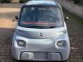 Citroen Ami 2021 version, my ami pack orange Grigio - thumbnail 1