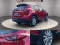 Mazda CX-5 CD150 AWD Attraction Roşu - thumbnail 13