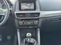 Mazda CX-5 CD150 AWD Attraction Roşu - thumbnail 24