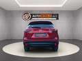 Mazda CX-5 CD150 AWD Attraction Roşu - thumbnail 9