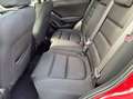 Mazda CX-5 CD150 AWD Attraction Roşu - thumbnail 22
