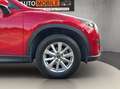 Mazda CX-5 CD150 AWD Attraction Roşu - thumbnail 17