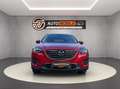 Mazda CX-5 CD150 AWD Attraction Roşu - thumbnail 6