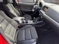 Mazda CX-5 CD150 AWD Attraction Roşu - thumbnail 27