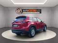 Mazda CX-5 CD150 AWD Attraction Roşu - thumbnail 12