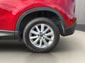 Mazda CX-5 CD150 AWD Attraction Roşu - thumbnail 14