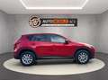 Mazda CX-5 CD150 AWD Attraction Roşu - thumbnail 8
