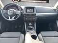 Mazda CX-5 CD150 AWD Attraction Roşu - thumbnail 23