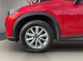 Mazda CX-5 CD150 AWD Attraction Roşu - thumbnail 16