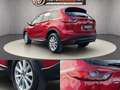 Mazda CX-5 CD150 AWD Attraction Roşu - thumbnail 11
