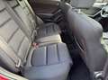 Mazda CX-5 CD150 AWD Attraction Roşu - thumbnail 26