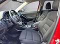 Mazda CX-5 CD150 AWD Attraction Roşu - thumbnail 20