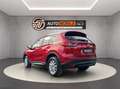 Mazda CX-5 CD150 AWD Attraction Roşu - thumbnail 10