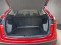 Mazda CX-5 CD150 AWD Attraction Roşu - thumbnail 29