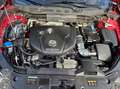 Mazda CX-5 CD150 AWD Attraction Roşu - thumbnail 30