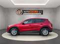 Mazda CX-5 CD150 AWD Attraction Roşu - thumbnail 7