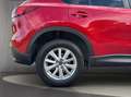 Mazda CX-5 CD150 AWD Attraction Roşu - thumbnail 15