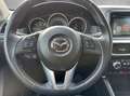 Mazda CX-5 CD150 AWD Attraction Roşu - thumbnail 31