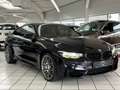 BMW M4 COMPETITION *INDIVIDUAL* M PERFORMANCE Schwarz - thumbnail 7