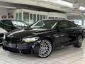 BMW M4 COMPETITION *INDIVIDUAL* M PERFORMANCE Schwarz - thumbnail 8