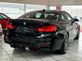 BMW M4 COMPETITION *INDIVIDUAL* M PERFORMANCE Schwarz - thumbnail 6