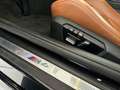 BMW M4 COMPETITION *INDIVIDUAL* M PERFORMANCE Schwarz - thumbnail 20