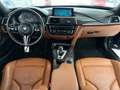 BMW M4 COMPETITION *INDIVIDUAL* M PERFORMANCE Schwarz - thumbnail 26