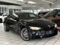 BMW M4 COMPETITION *INDIVIDUAL* M PERFORMANCE Schwarz - thumbnail 9