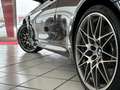 BMW M4 COMPETITION *INDIVIDUAL* M PERFORMANCE Schwarz - thumbnail 14