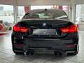 BMW M4 COMPETITION *INDIVIDUAL* M PERFORMANCE Schwarz - thumbnail 5