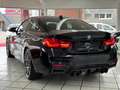 BMW M4 COMPETITION *INDIVIDUAL* M PERFORMANCE Schwarz - thumbnail 4
