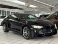 BMW M4 COMPETITION *INDIVIDUAL* M PERFORMANCE Schwarz - thumbnail 12
