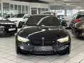 BMW M4 COMPETITION *INDIVIDUAL* M PERFORMANCE Schwarz - thumbnail 2