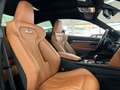 BMW M4 COMPETITION *INDIVIDUAL* M PERFORMANCE Schwarz - thumbnail 24