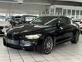 BMW M4 COMPETITION *INDIVIDUAL* M PERFORMANCE Schwarz - thumbnail 3