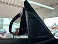 BMW M4 COMPETITION *INDIVIDUAL* M PERFORMANCE Schwarz - thumbnail 17