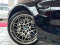 BMW M4 COMPETITION *INDIVIDUAL* M PERFORMANCE Schwarz - thumbnail 15