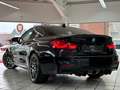 BMW M4 COMPETITION *INDIVIDUAL* M PERFORMANCE Schwarz - thumbnail 13