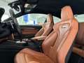 BMW M4 COMPETITION *INDIVIDUAL* M PERFORMANCE Schwarz - thumbnail 21