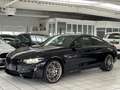 BMW M4 COMPETITION *INDIVIDUAL* M PERFORMANCE Schwarz - thumbnail 11