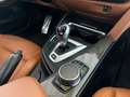 BMW M4 COMPETITION *INDIVIDUAL* M PERFORMANCE Schwarz - thumbnail 25