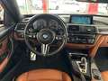 BMW M4 COMPETITION *INDIVIDUAL* M PERFORMANCE Schwarz - thumbnail 27