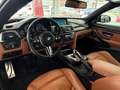 BMW M4 COMPETITION *INDIVIDUAL* M PERFORMANCE Schwarz - thumbnail 16