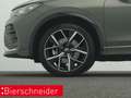 Volkswagen Tiguan 2.0 TSI DSG 4Mo. RLine 5-J-GAR PANO AHK eHECK HK Grün - thumbnail 27