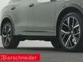 Volkswagen Tiguan 2.0 TSI DSG 4Mo. RLine 5-J-GAR PANO AHK eHECK HK Grün - thumbnail 34
