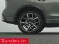 Volkswagen Tiguan 2.0 TSI DSG 4Mo. RLine 5-J-GAR PANO AHK eHECK HK Grün - thumbnail 29
