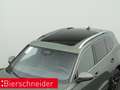 Volkswagen Tiguan 2.0 TSI DSG 4Mo. RLine 5-J-GAR PANO AHK eHECK HK Grün - thumbnail 23