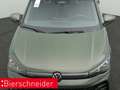 Volkswagen Tiguan 2.0 TSI DSG 4Mo. RLine 5-J-GAR PANO AHK eHECK HK Grün - thumbnail 26